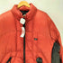 ハフ HUF EXPEDITION DOWN JACKET エクスペディション ダウン ジャケット メンズ JPN:L